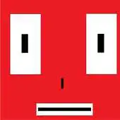 Free play online NoExitLT APK