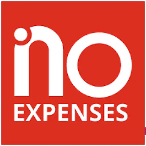 Play NoExpenses App APK