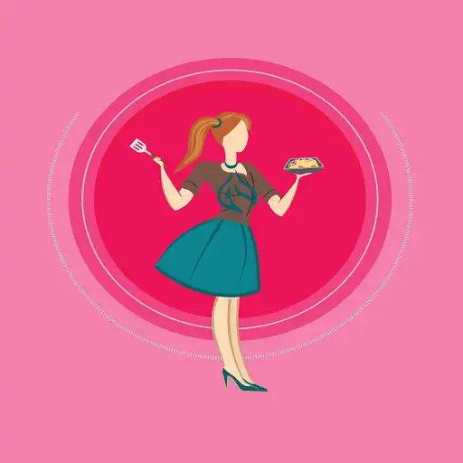 Play No Fail Recipes APK Play No Fail Recipes APK
