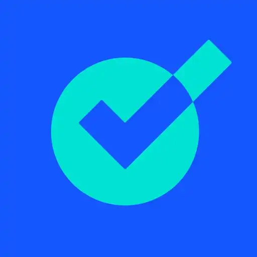 Play NoFakes: Validated reviews APK Play NoFakes: Validated reviews APK