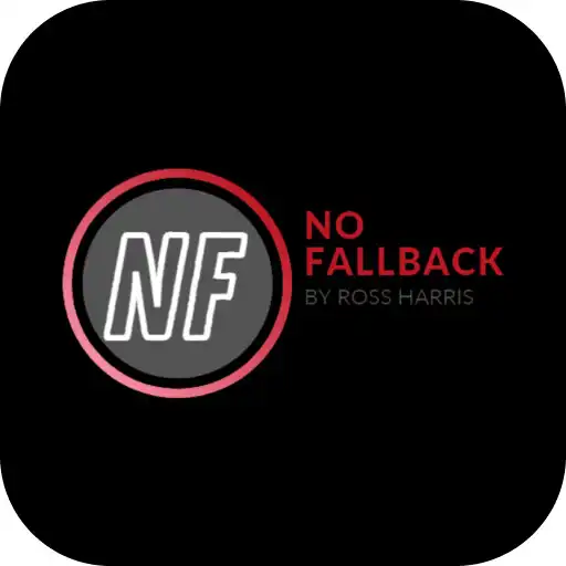 Play No Fallback APK