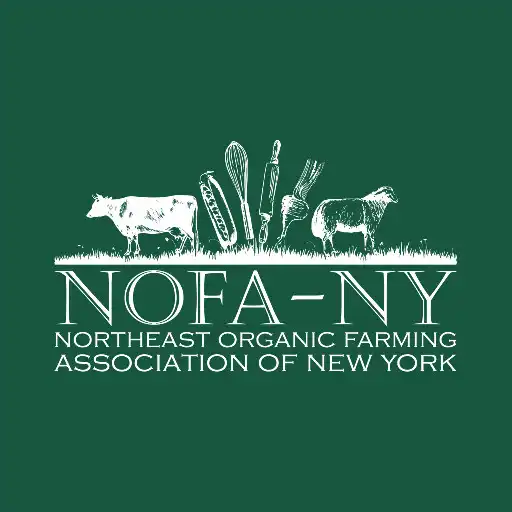 Play NOFA-NY APK