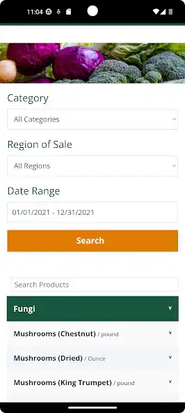 Play NOFA-NY as an online game NOFA-NY with UptoPlay