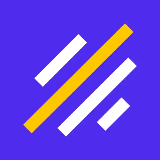 Play Nofar EV network APK