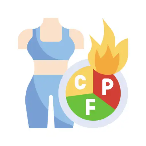 Play NoFat - Weight Loss  Diet App APK