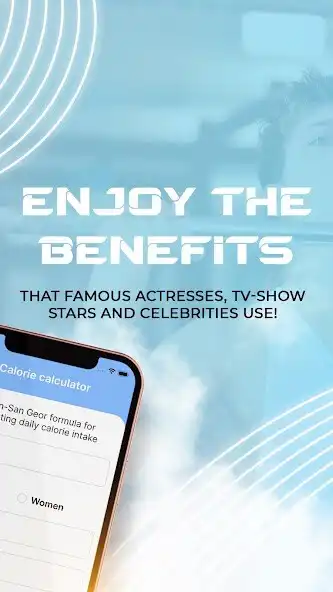 Play NoFat - Weight Loss  Diet App as an online game NoFat - Weight Loss  Diet App with UptoPlay