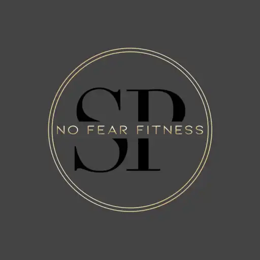 Play No Fear Fitness APK