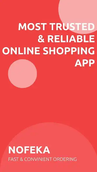 Play Nofeka Online Shopping  and enjoy Nofeka Online Shopping with UptoPlay