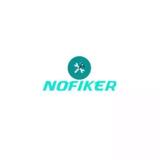 Play No Fiker Partner APK Play No Fiker Partner APK