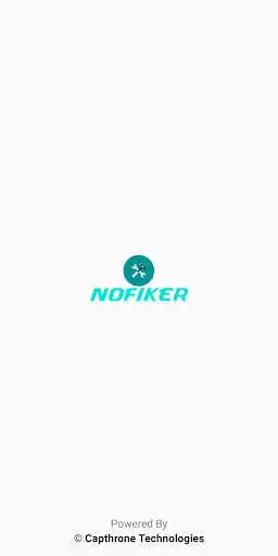 Play No Fiker Partner  and enjoy No Fiker Partner with UptoPlay