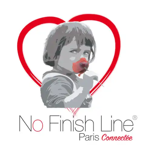 Play No Finish Line Paris Connectée APK Play No Finish Line Paris Connectée APK