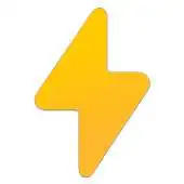 Free play online No Flash APK