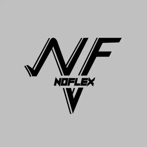 Play Noflex Fitness APK Play Noflex Fitness APK