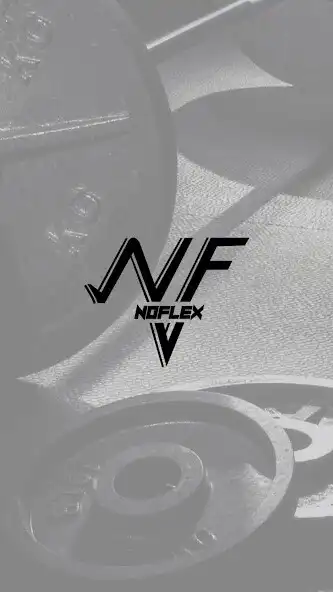 Play Noflex Fitness  and enjoy Noflex Fitness with UptoPlay