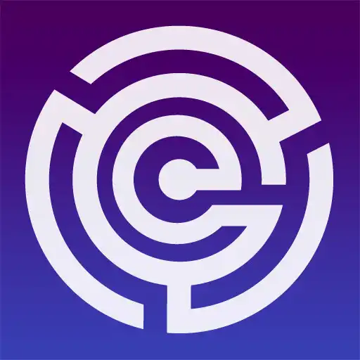 Play Nofobi - Online Psikolojik Dan APK