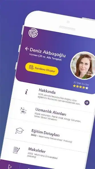 Play Nofobi - Online Psikolojik Dan  and enjoy Nofobi - Online Psikolojik Dan with UptoPlay