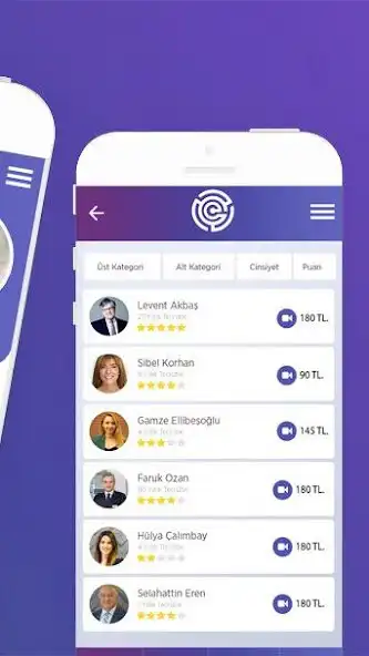 Play Nofobi - Online Psikolojik Dan as an online game Nofobi - Online Psikolojik Dan with UptoPlay