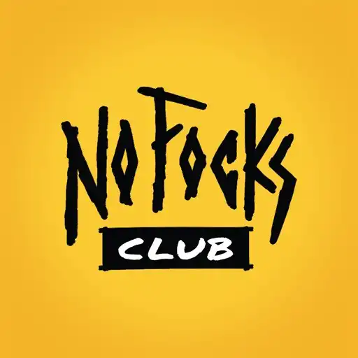 Play No Focks Club APK