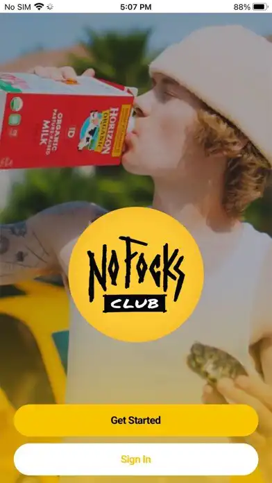 Play No Focks Club and enjoy No Focks Club with UptoPlay Play No Focks Club and enjoy No Focks Club with UptoPlay