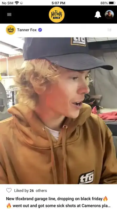 Play No Focks Club as an online game online No Focks Club with UptoPlay Play No Focks Club as an online game No Focks Club with UptoPlay