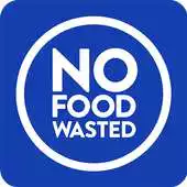 Free play online NoFoodWasted APK Free play online NoFoodWasted APK