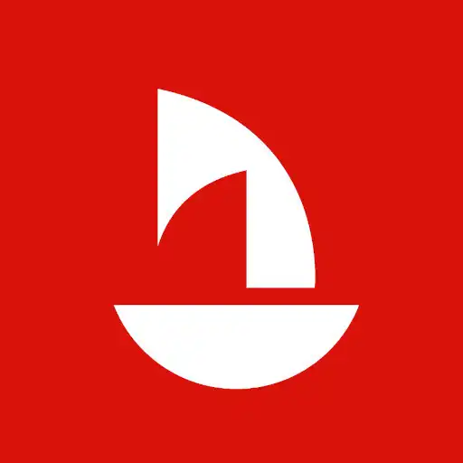 Play NOFOREIGNLAND APK