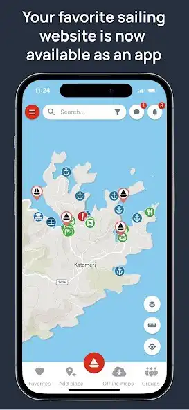 Play NOFOREIGNLAND  and enjoy NOFOREIGNLAND with UptoPlay