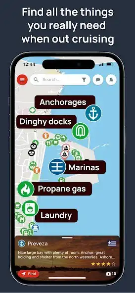 Play NOFOREIGNLAND as an online game NOFOREIGNLAND with UptoPlay