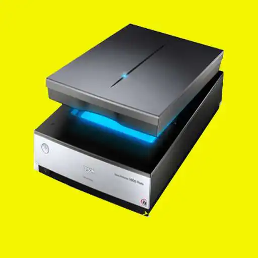 Play No Frills FREE Scanner APK