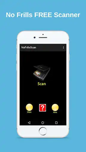 Play No Frills FREE Scanner and enjoy No Frills FREE Scanner with UptoPlay Play No Frills FREE Scanner and enjoy No Frills FREE Scanner with UptoPlay