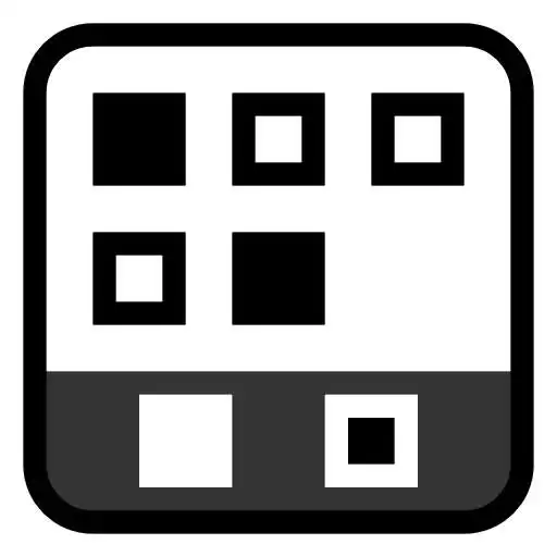 Free play online NoFrillsLauncher APK