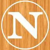 Free play online Nogal - Icon Pack APK