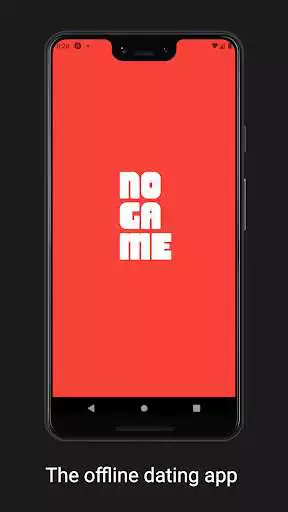 Play NoGame  and enjoy NoGame with UptoPlay