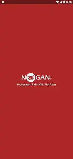 Play Nogan App  and enjoy Nogan App with UptoPlay