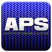 Free play online Nog APS APK