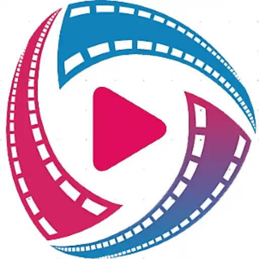 Play NoGasTV APK