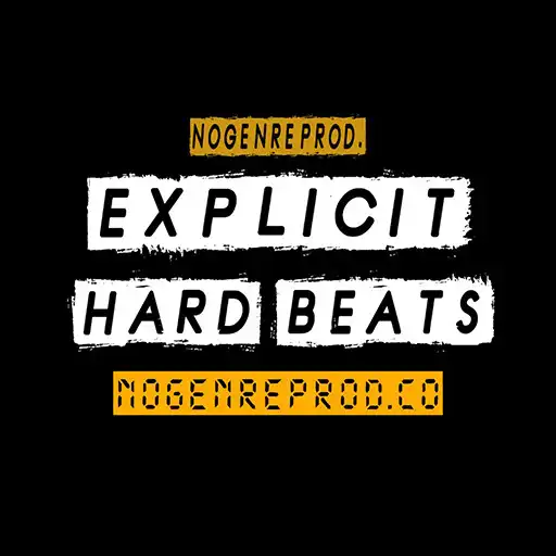 Play Nogenre Productions APK