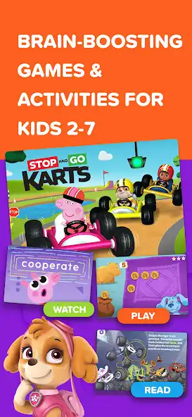 Play Noggin Preschool Learning App and enjoy Noggin Preschool Learning App with UptoPlay Play Noggin Preschool Learning App and enjoy Noggin Preschool Learning App with UptoPlay
