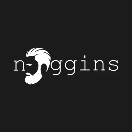 Play Noggins Mens Shop APK
