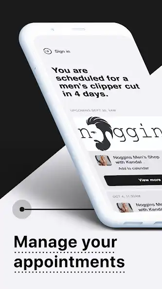 Play Noggins Mens Shop as an online game online Noggins Mens Shop with UptoPlay Play Noggins Mens Shop as an online game Noggins Mens Shop with UptoPlay