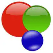 Free play online Noggle APK