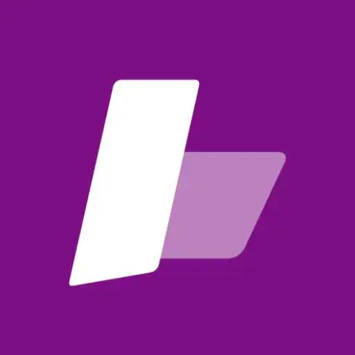 Play Nogi Square - Nogizaka46 Blog and News Reader APK