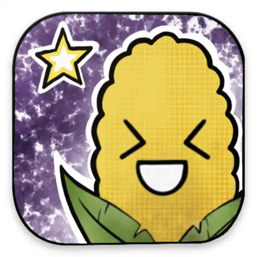 Play NoGluMaster APK