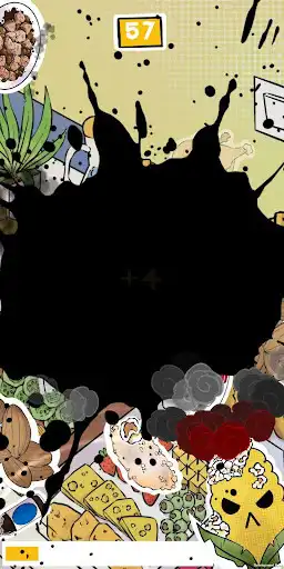 Play NoGluMaster  and enjoy NoGluMaster with UptoPlay