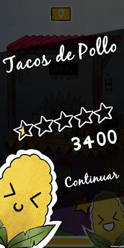 Play NoGluMaster as an online game NoGluMaster with UptoPlay