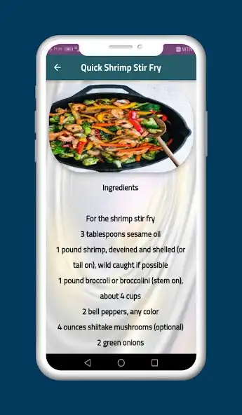 Play No gluten No dairy recipes  and enjoy No gluten No dairy recipes with UptoPlay