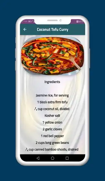 Play No gluten No dairy recipes as an online game No gluten No dairy recipes with UptoPlay
