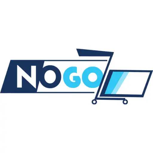 Play Nogozo APK