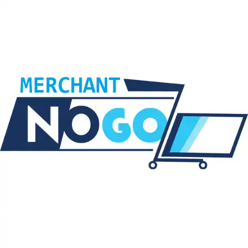 Play NOGOZO Seller App APK