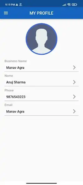 Play NOGOZO Seller App as an online game online NOGOZO Seller App with UptoPlay Play NOGOZO Seller App as an online game NOGOZO Seller App with UptoPlay